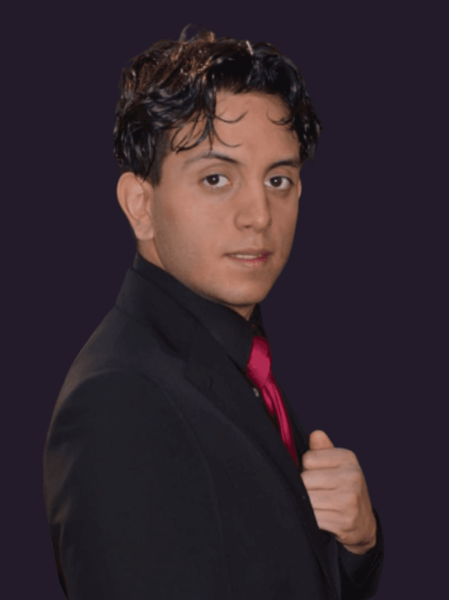 business-coatch