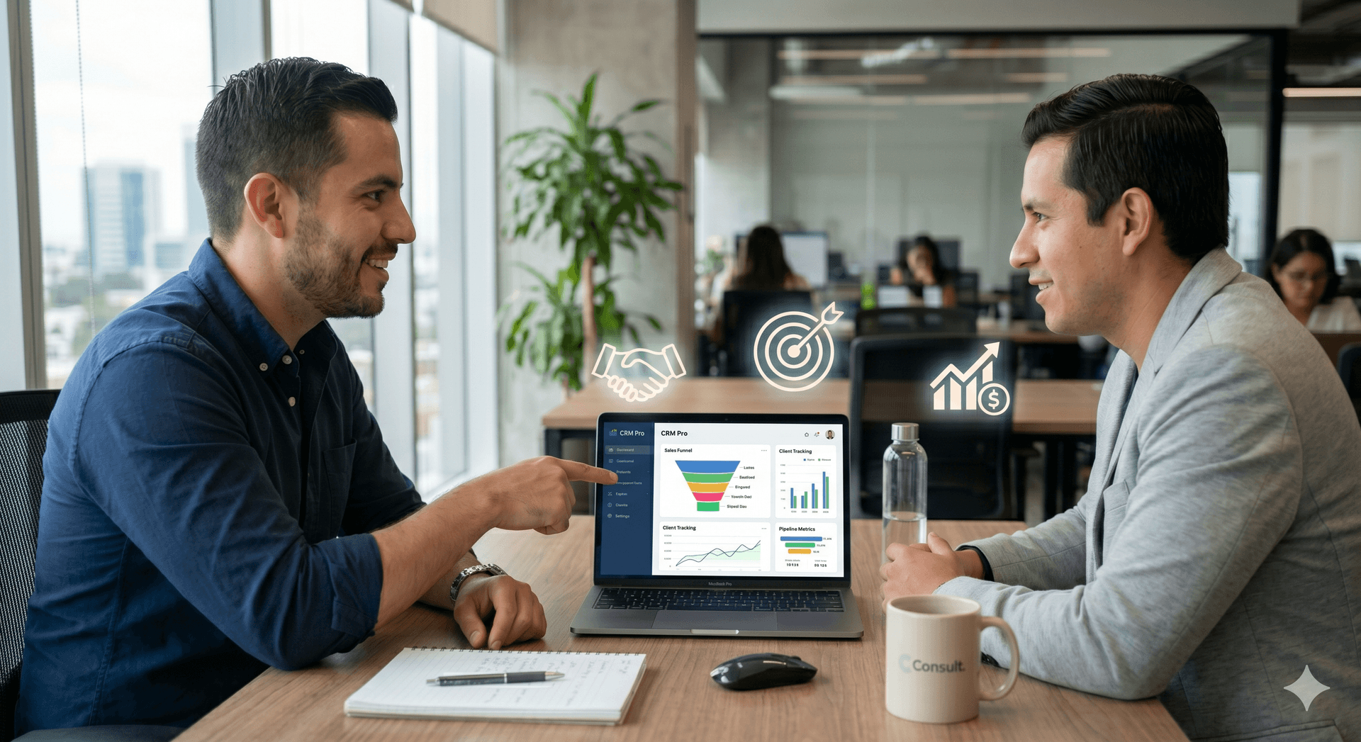 experto-implementacion-crm