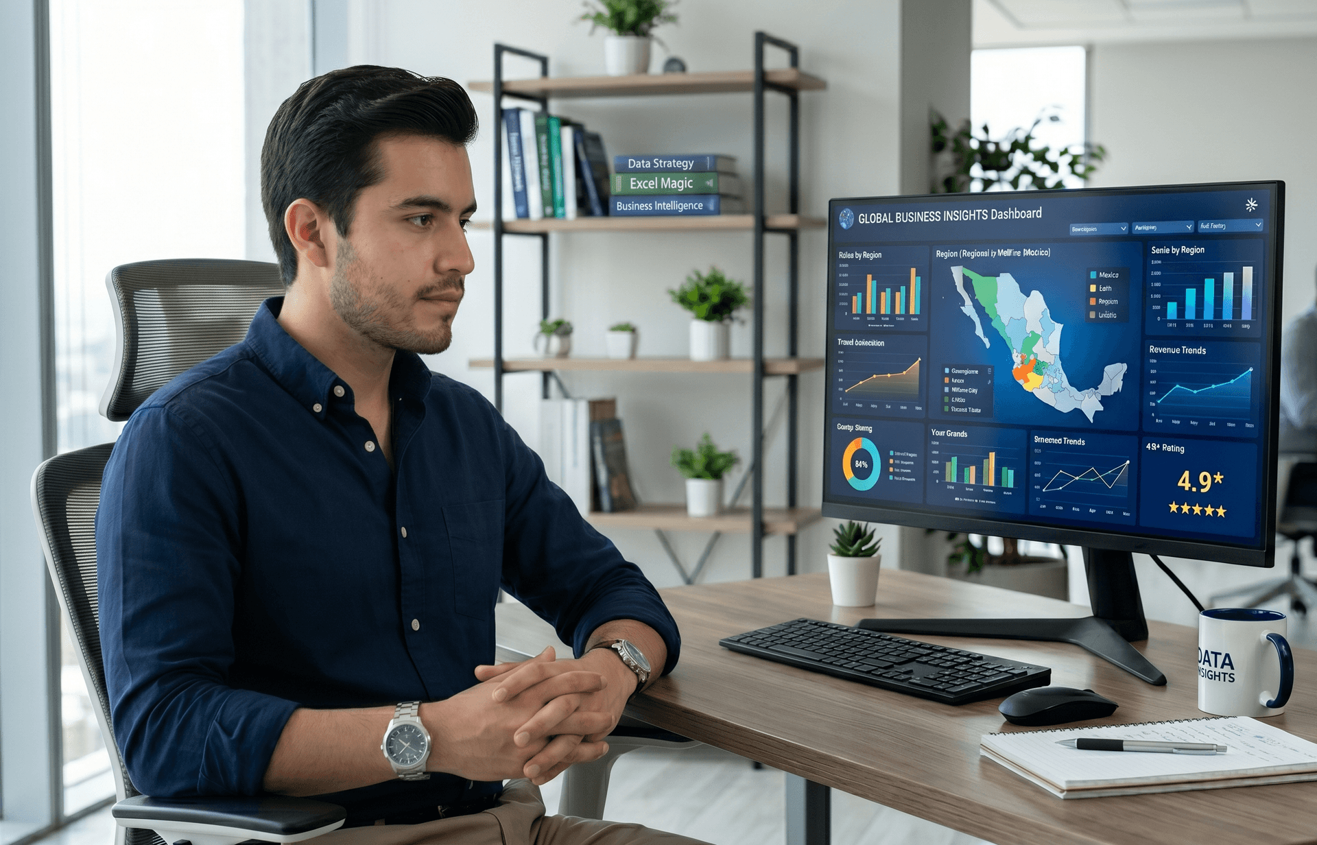 analisis-mercados-experto