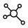 my-skill-icon