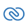 my-skill-icon