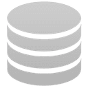 SQL
