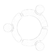 Ubuntu